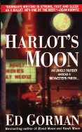 Harlots Moon