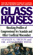 Glass Houses