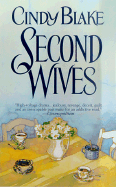 Second Wives