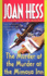 The Murder at the Murder at the Mimosa Inn: A Claire Malloy Mystery