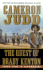Quest of Brady Kenton