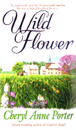 Wild Flower