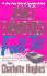 Full Tilt