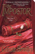 The Impostor: The Liar's Club