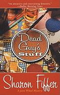 Dead Guy's Stuff
