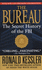 The Bureau: The Secret History of the FBI