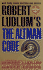 Robert Ludlum's the Altman Code: A Covert-One Novel