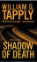 Shadow of Death: A Brady Coyne Novel