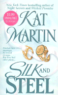 Silk and Steel