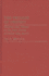 The promise of destiny : children and women in the short stories of Louisa May Alcott