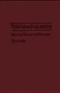 The News as Myth: Fact and Context in Journalism