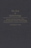 The End of Epistemology: Dewey and His Current Allies on the Spectator Theory of Knowledge