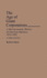 The Age of Giant Corporations: A Microeconomic History of American Business, 1914-1992, a Third Edition