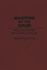 Masters of the Drum Black Lit/Oratures Across the Continuum