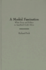 A Morbid Fascination: White Prose and Politics in Apartheid South Africa