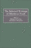 The Selected Writings of Mordecai Noah