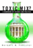 Toxic Mix?: A Handbook of Science and Politics
