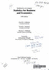Wkbk STATS for Bus & Econ 5e