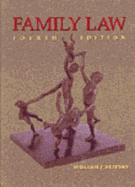 Family Law