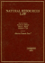 Natural Resources Law