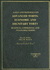 Cases and Materials on Advanced Torts: Economic and Dignitary Torts: Business, Commercial, and Intangible Harms