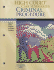 Criminal Procedure: Keyed to Israel, Kamisar, LaFave and King's Casebook on Criminal Procedure