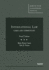 International Law: Cases and Commentary