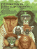 Introduction to Physical Anthropology