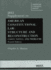 American Constitutional Law: Structure and Reconstruction: Cases, Notes, and Problems