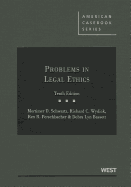 Problems in Legal Ethics