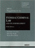 Abrams, Beale and Klein's Federal Criminal Law and Its Enforcement, 5th, 2012 Supplement