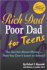 Rich Dad, Poor Dad for Teens