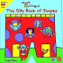 The Silly Book of Shapes