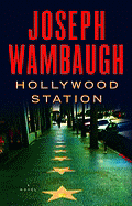Hollywood Station