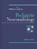 Pediatric Neuroradiology