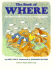 The Book of Where, Or, How to Be Naturally Geographic