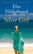 silver girl a novel