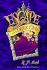 Escape from Castle Cant