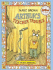 Arthur's Teacher Trouble