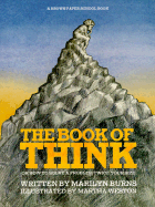 New Book Of Think