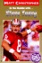 In the Huddle With-- Steve Young