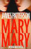 Mary, Mary