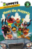 The Muppets: Meet the Muppets