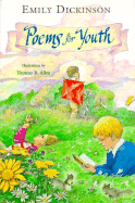 Poems for Youth