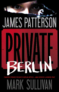 Private Berlin: (Private 5)