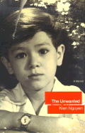 The Unwanted: A Memoir