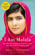 New I Am Malala The Girl Who Stood Up For Education And Was Short By The Taliba