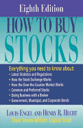 How to Buy Stocks