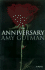 The Anniversary
