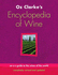 Oz Clarke's Encyclopedia of Wine